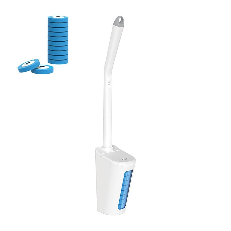 Smart Cleaning Brush