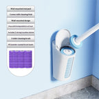Smart Cleaning Brush