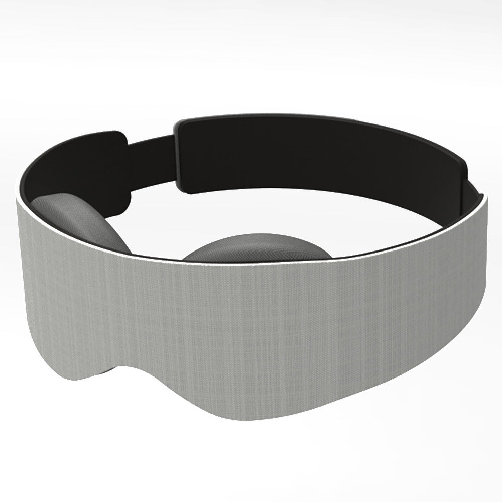 New Modular 3D Eye Mask Can Adjust Breathable Sleep