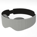 New Modular 3D Eye Mask Can Adjust Breathable Sleep