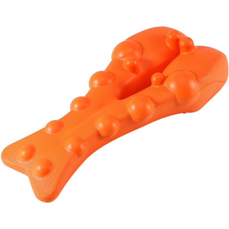 HF Eva®