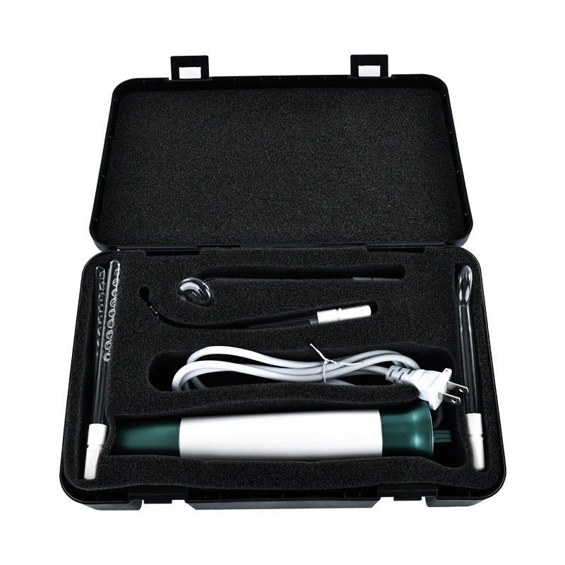 EMS Therapy