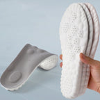 HF CloudStep®