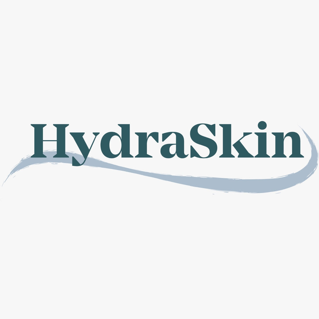 Blackhead Remover