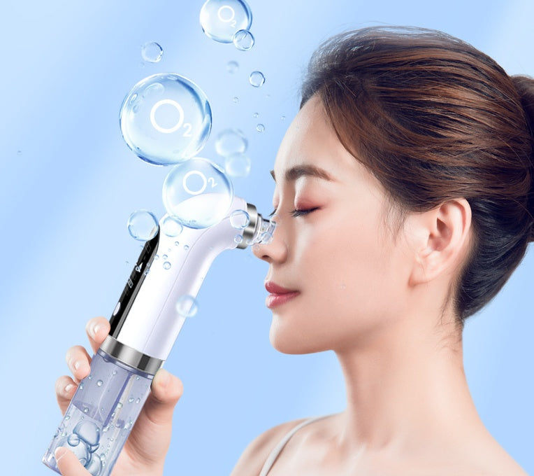 Blackhead Remover