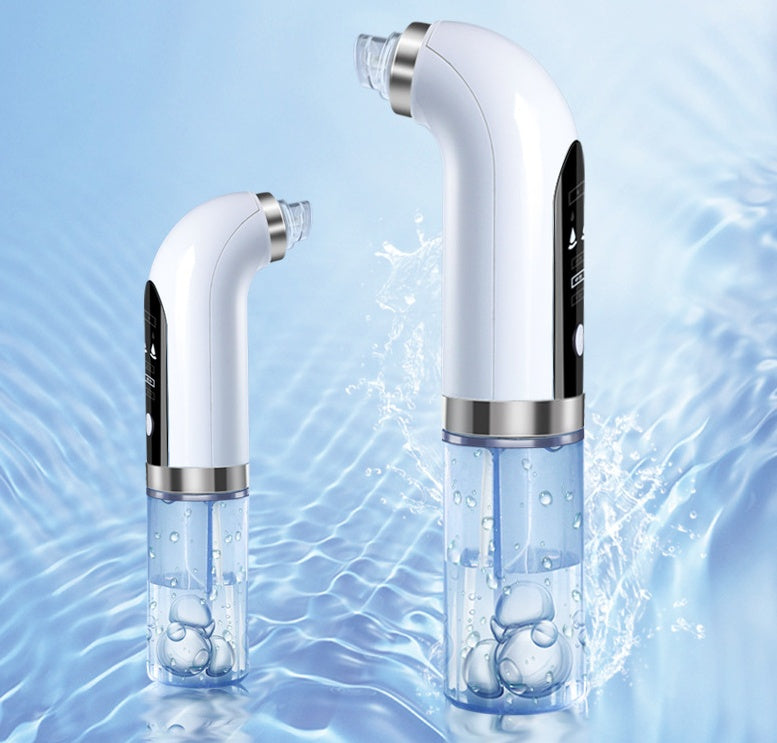 Blackhead Remover
