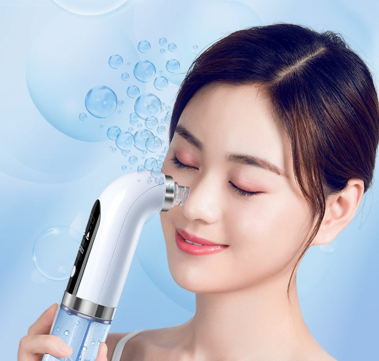 Blackhead Remover