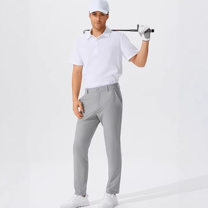 HF Golf Pants