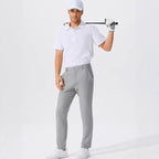 HF Golf Pants