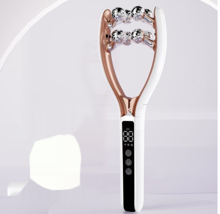 HF Vellex®