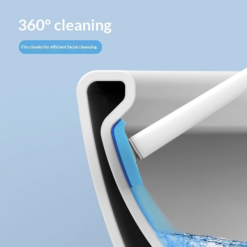 Smart Cleaning Brush