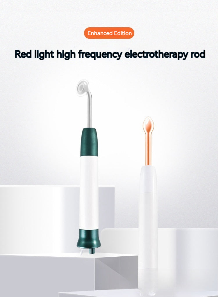 EMS Therapy