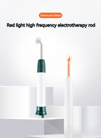 EMS Therapy