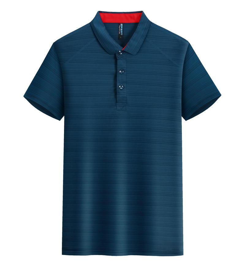 Golf Polo