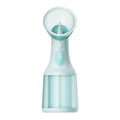 Ear Wax Cleaner