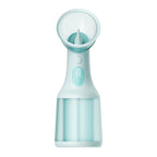 Ear Wax Cleaner