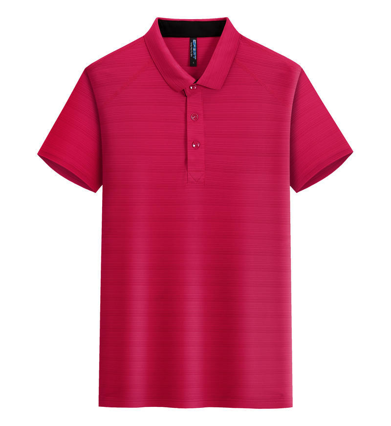 Golf Polo