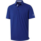 HF Golf Cooling Polo