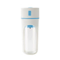 Smart Juicer