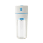 Smart Juicer