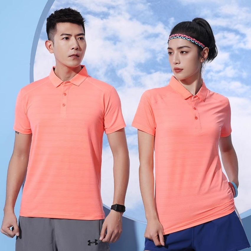Golf Polo