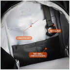 HF Gym Bag