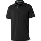HF Golf Cooling Polo