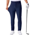 HF Golf Pants