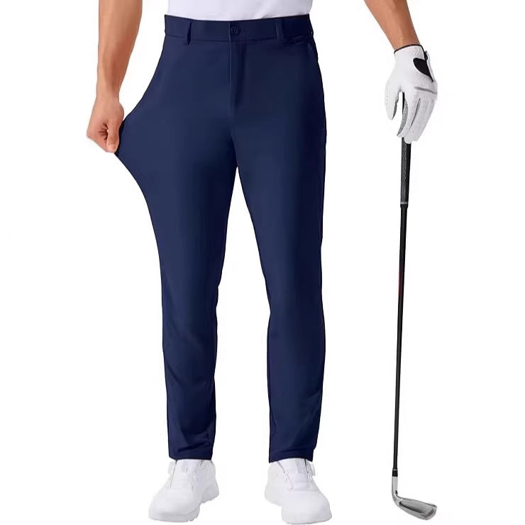 HF Golf Pants