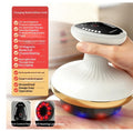 Smart Cupping