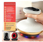 Smart Cupping