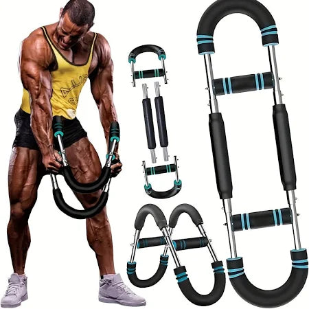 Shaker Arm Trainer