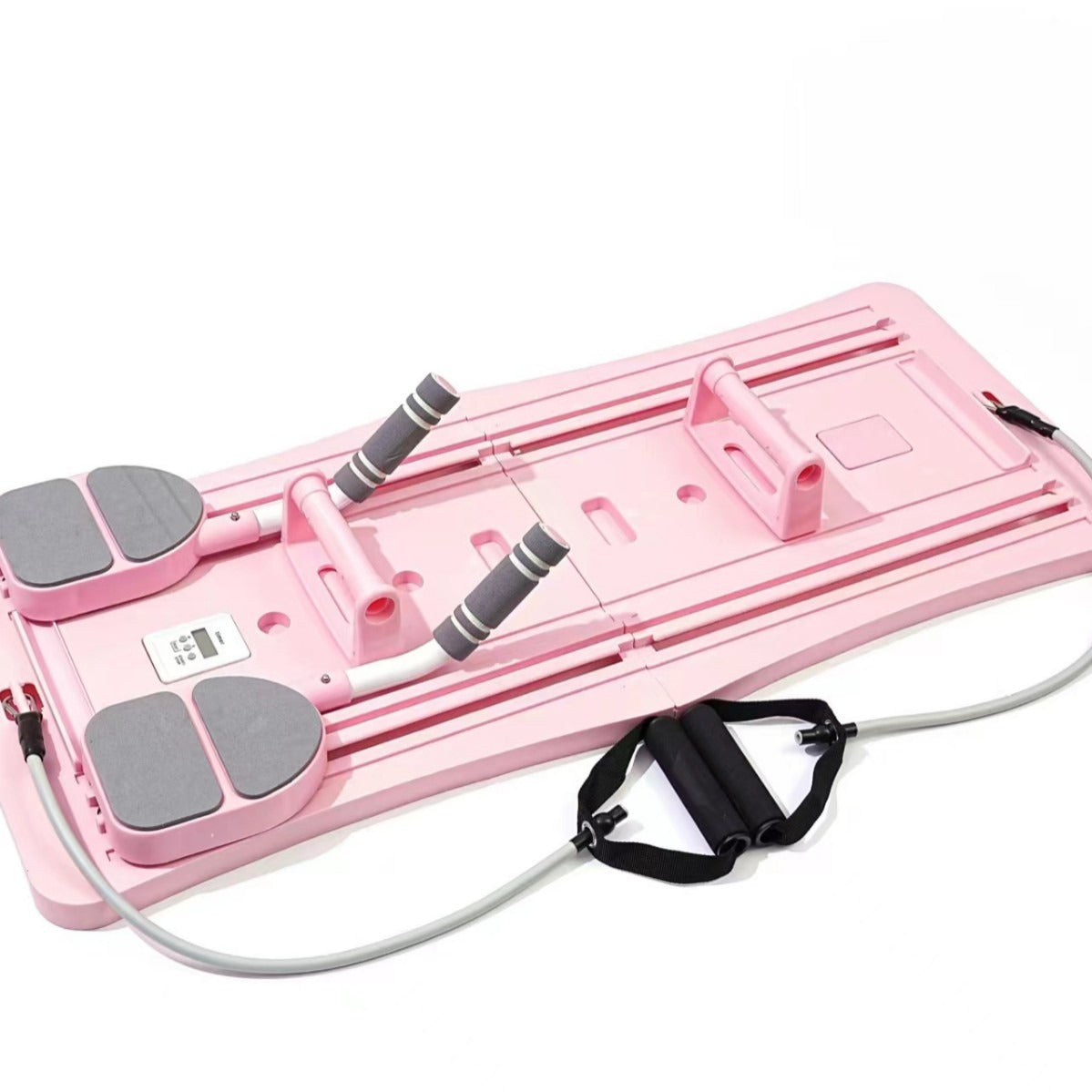 HF Pilates Board