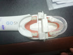 HF Toothbrush