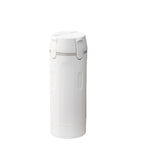 Portable Dispenser
