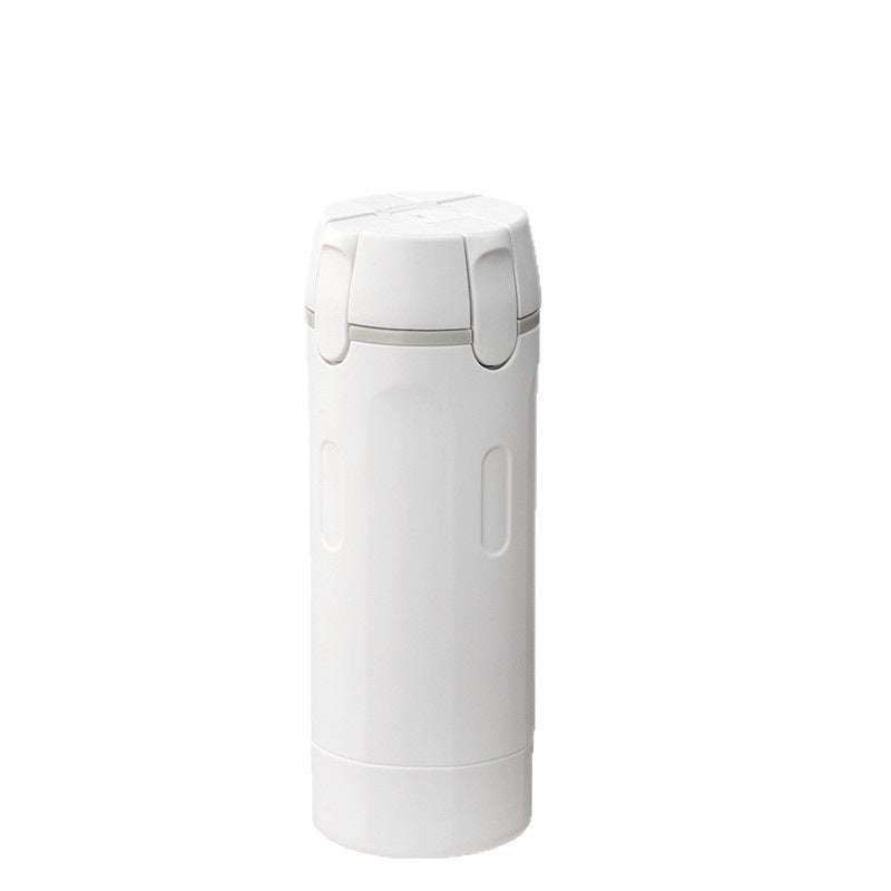 Portable Dispenser