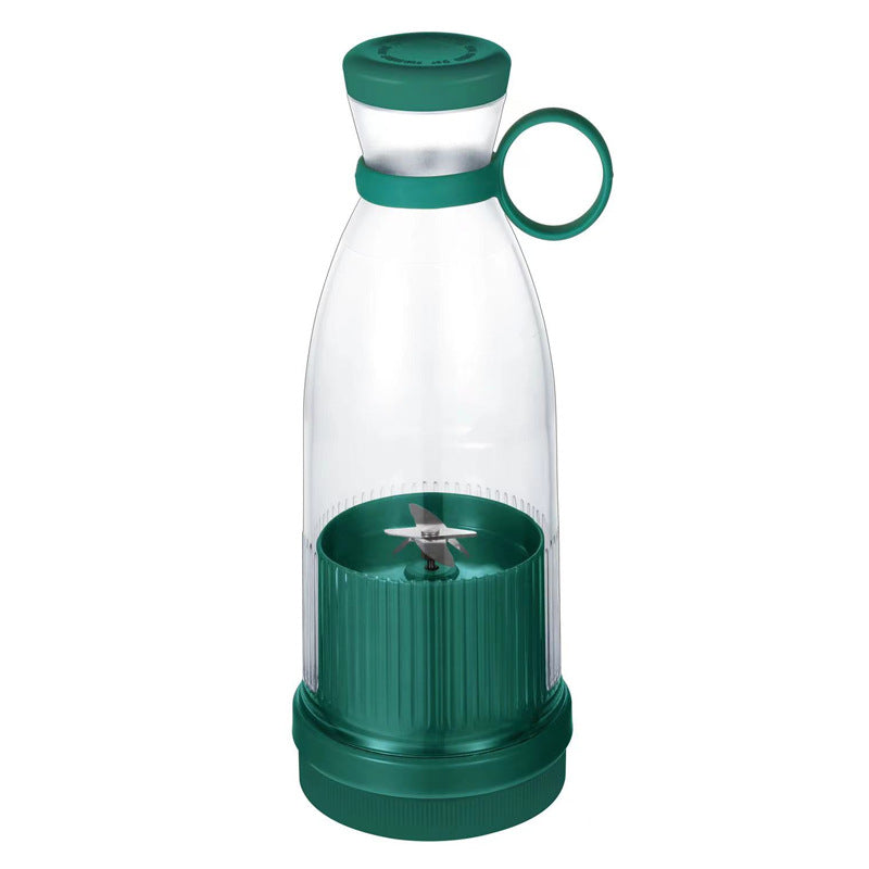 Juicy Juicer