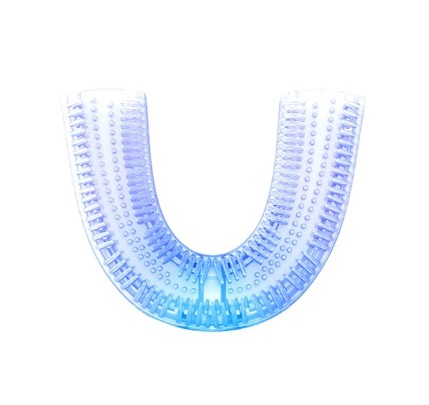 HF Toothbrush