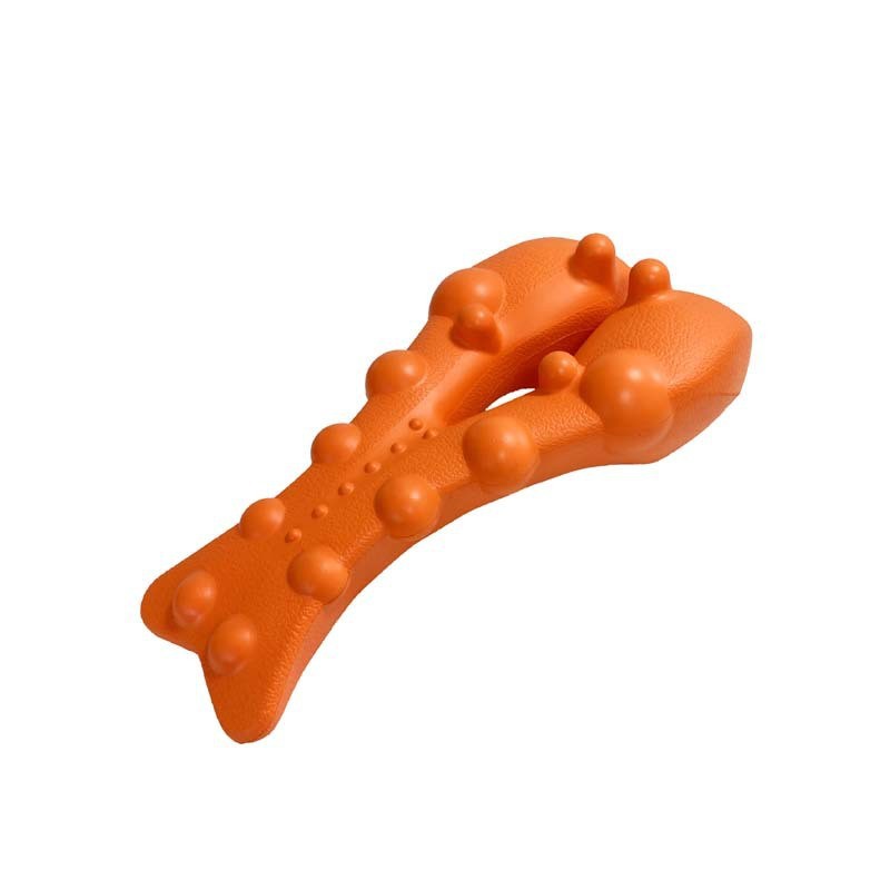 HF Eva®