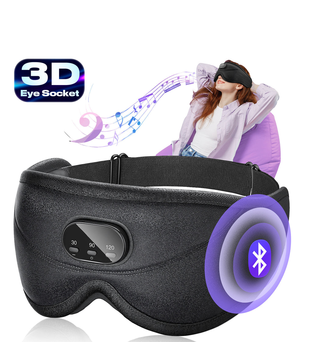 d21c5c9dcce3d75f3c6d5a2c8581bdda