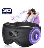 d21c5c9dcce3d75f3c6d5a2c8581bdda