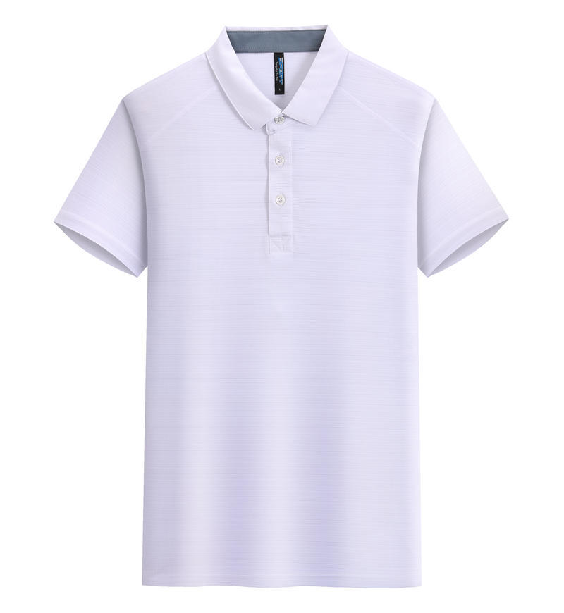 Golf Polo