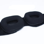 New Modular 3D Eye Mask Can Adjust Breathable Sleep