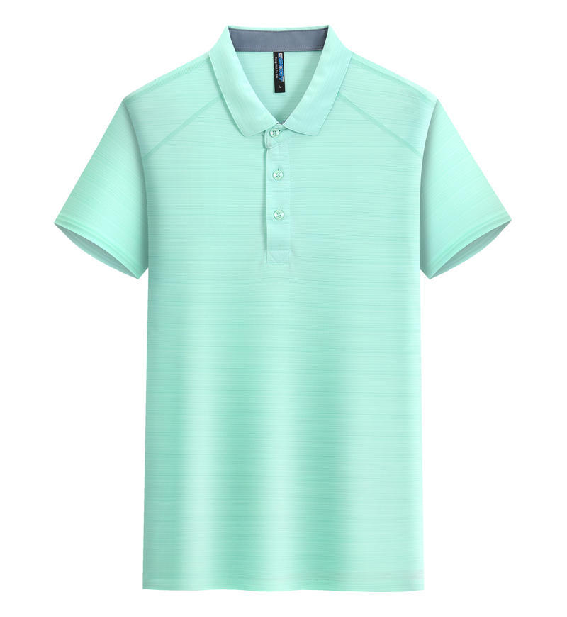 Golf Polo