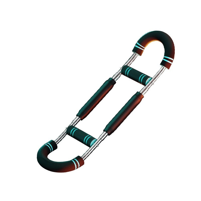 Shaker Arm Trainer