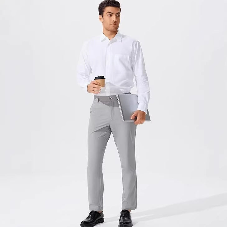 HF Golf Pants