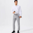 HF Golf Pants