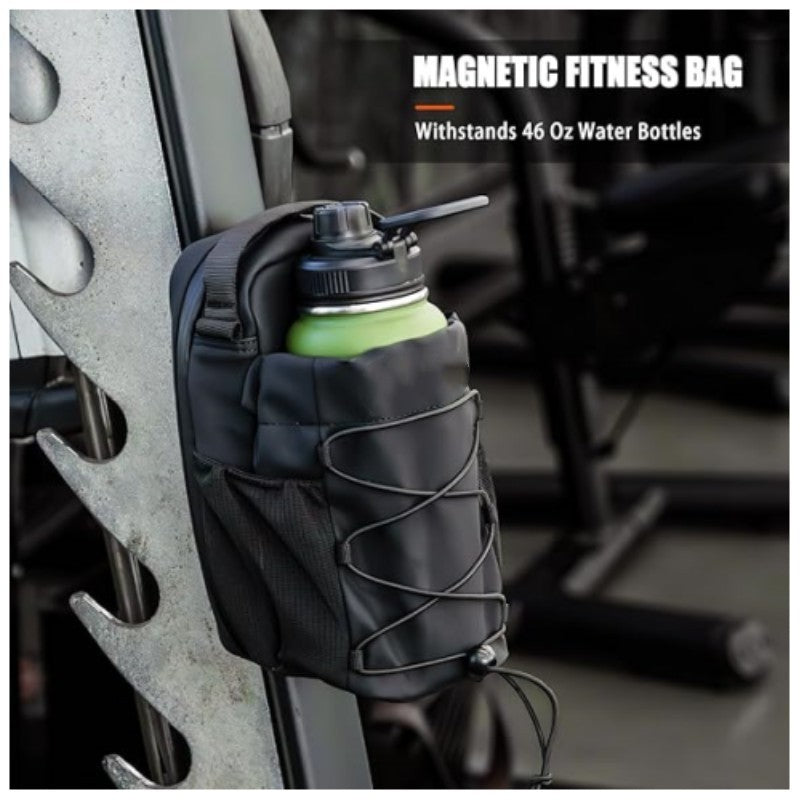 HF Gym Bag