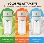 Smart Juicer