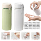 Portable Dispenser